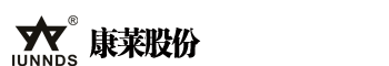 开云足球-开云(中国)
-开云足球-开云(中国)
